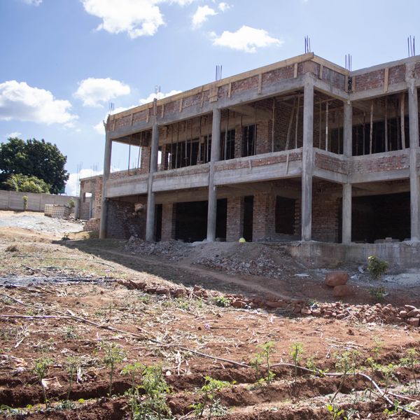 Sitael architectural design