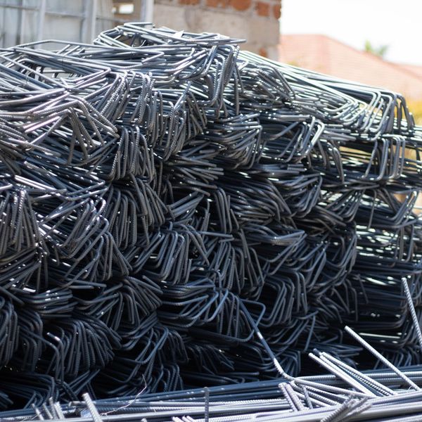 Sitael architectural design